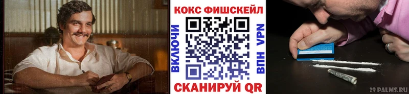 Cocaine FishScale  ОМГ ОМГ зеркало  это официальный сайт  Кириши 