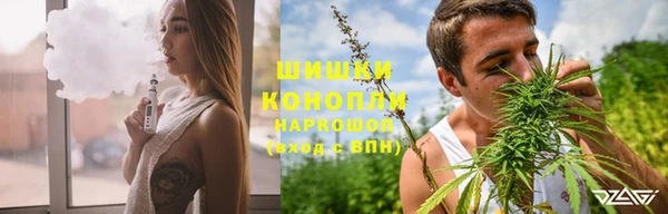 apvp Чекалин