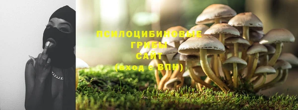 кокаин Гусь-Хрустальный