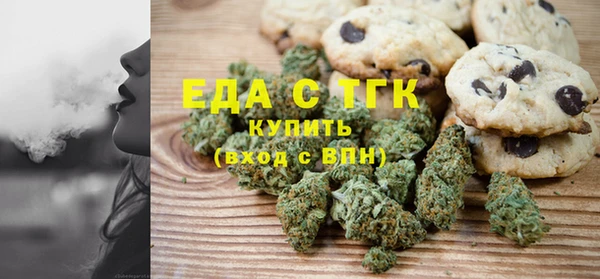 шишки Гусев