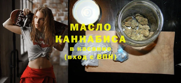 шишки Гусев
