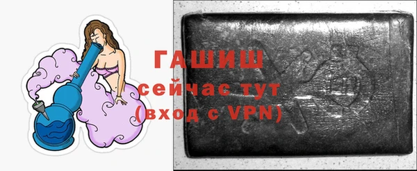шишки Гусев
