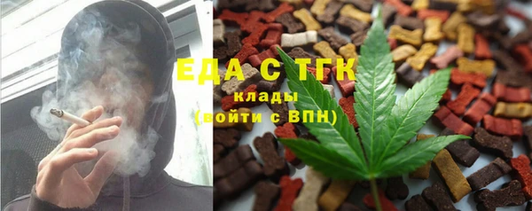 шишки Гусев