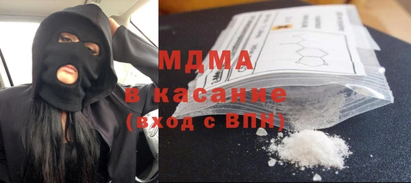 шишки Гусев